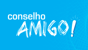 ConselhoAmigo