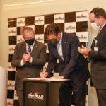 51731312033_d678a77888_k