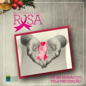 Abbraccio-Outubro-Rosa