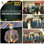 Colagem_premiacao_red