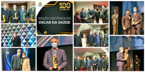 Colagem_premiacao_red