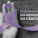 Diamundialdocncer01-1