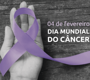 Diamundialdocncer01-1