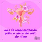 cancercoloutero