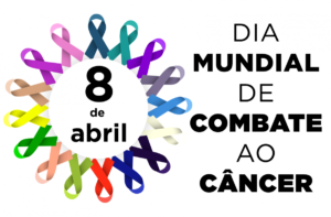 dia-mundial-do-combate-ao-cancer-1200x787