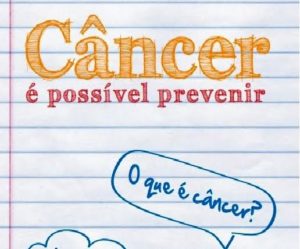 educar-e-prevenir