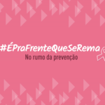 eprafrentequeserema