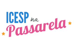 icesp-na-passarela
