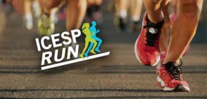icesp-run
