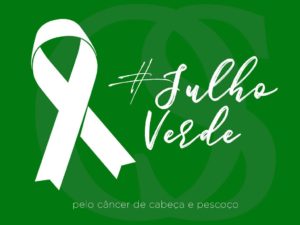 julhoverde
