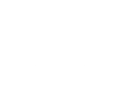 Fundação Faculdade de Medicina