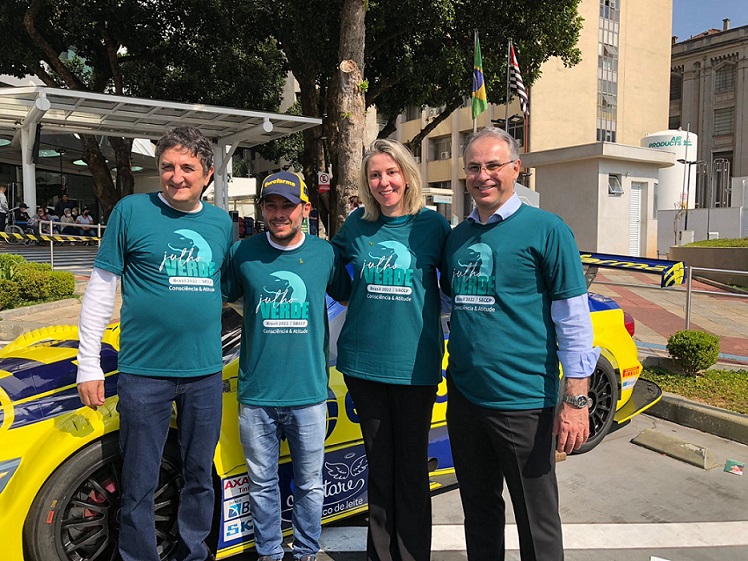 220727-Dia-Verde-Julho-Verde-15