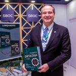 221104 - Lançamento Livro Tratado de Oncologia (3)