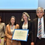 221108 - Premiação Ibross (58) - Daniel CardosoIbross