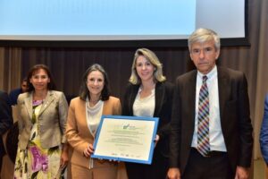 221108 - Premiação Ibross (58) - Daniel CardosoIbross