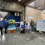 221117-Novembro-Azul-acao-no-metro-3