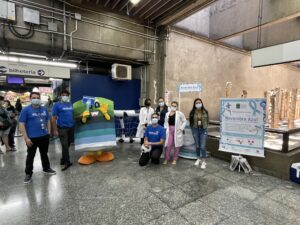 221117-Novembro-Azul-acao-no-metro-3
