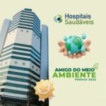 WhatsApp Image 2022-11-29 at 11.45