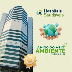 WhatsApp Image 2022-11-29 at 11.45