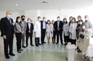 230124 - Evento Governador de SP - abertura de leitos (50)