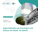 Especialização multi